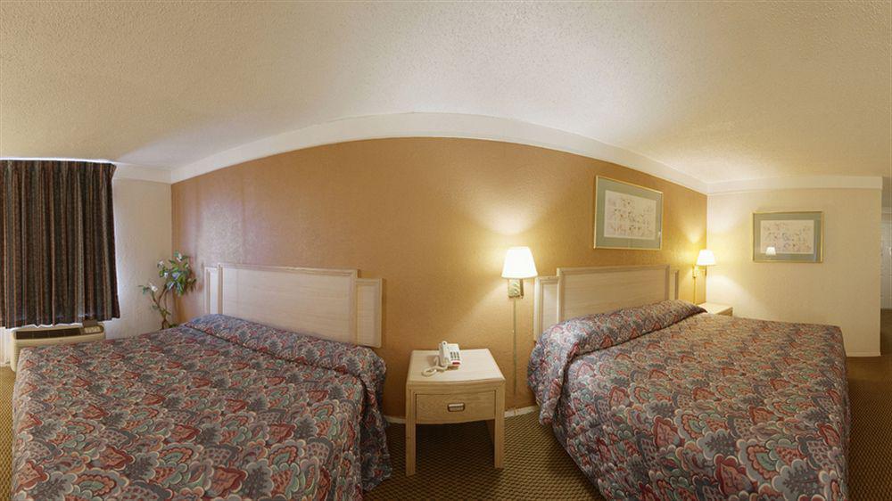 Hotel Economy &