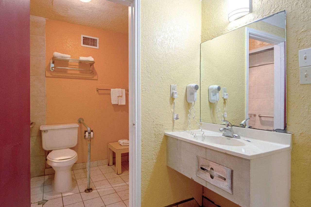 Hotel Economy &